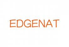 edgeNAT周年慶雙11促銷:VPS全場7折起,充值500送100,年付6折超值搶購-VPS GO